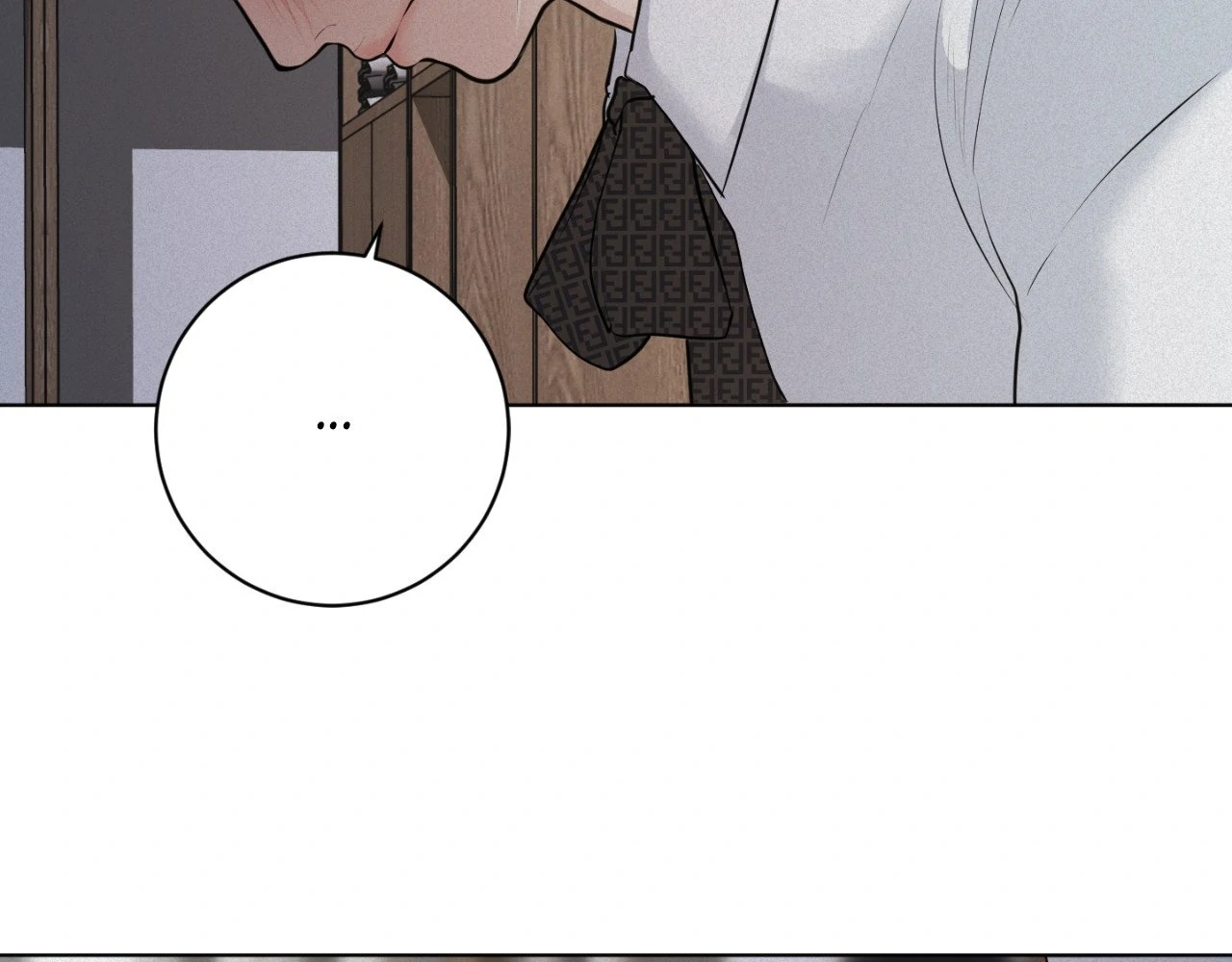 Say a Little Prayer - Chapter 47 manhwa