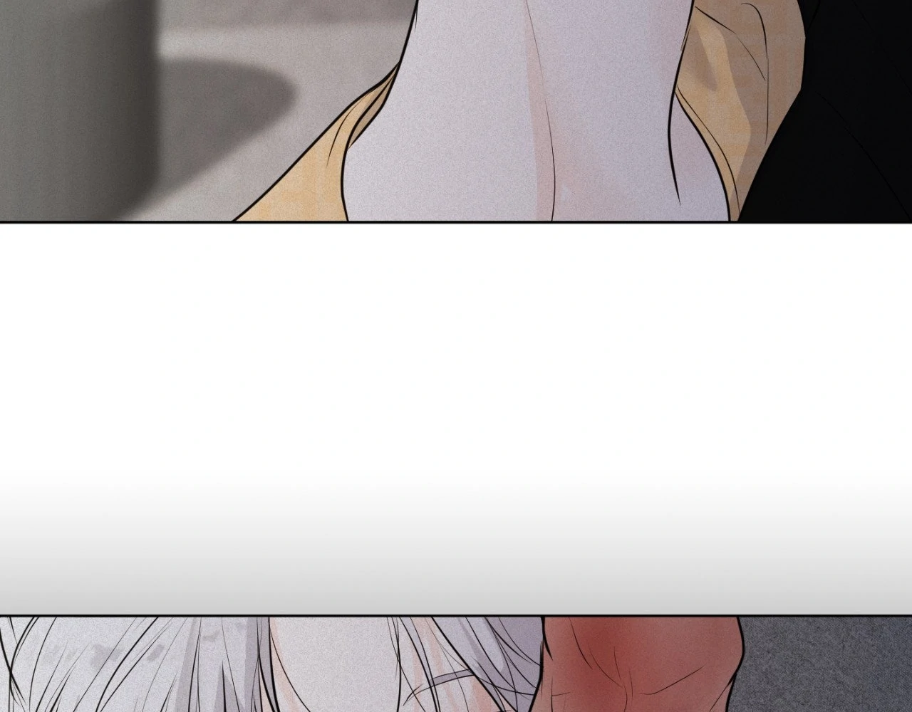 Say a Little Prayer - Chapter 47 manhwa
