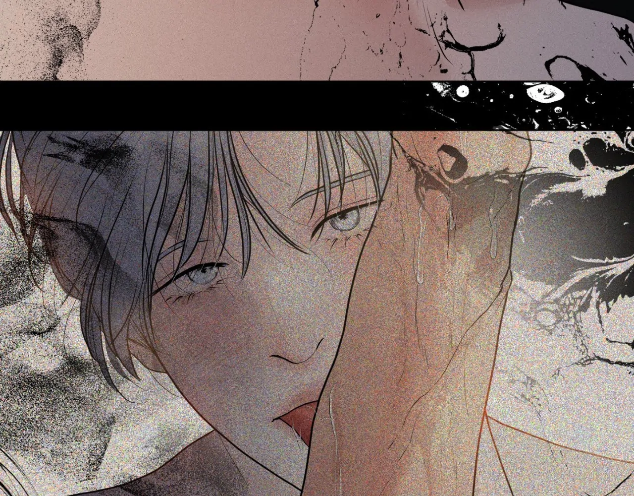 Say a Little Prayer - Chapter 47 manhwa