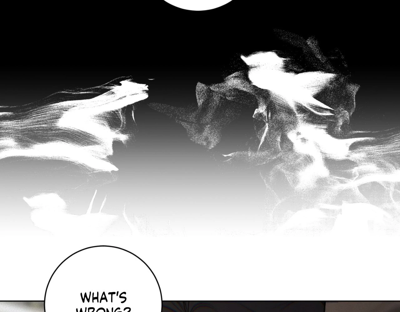 Say a Little Prayer - Chapter 47 manhwa