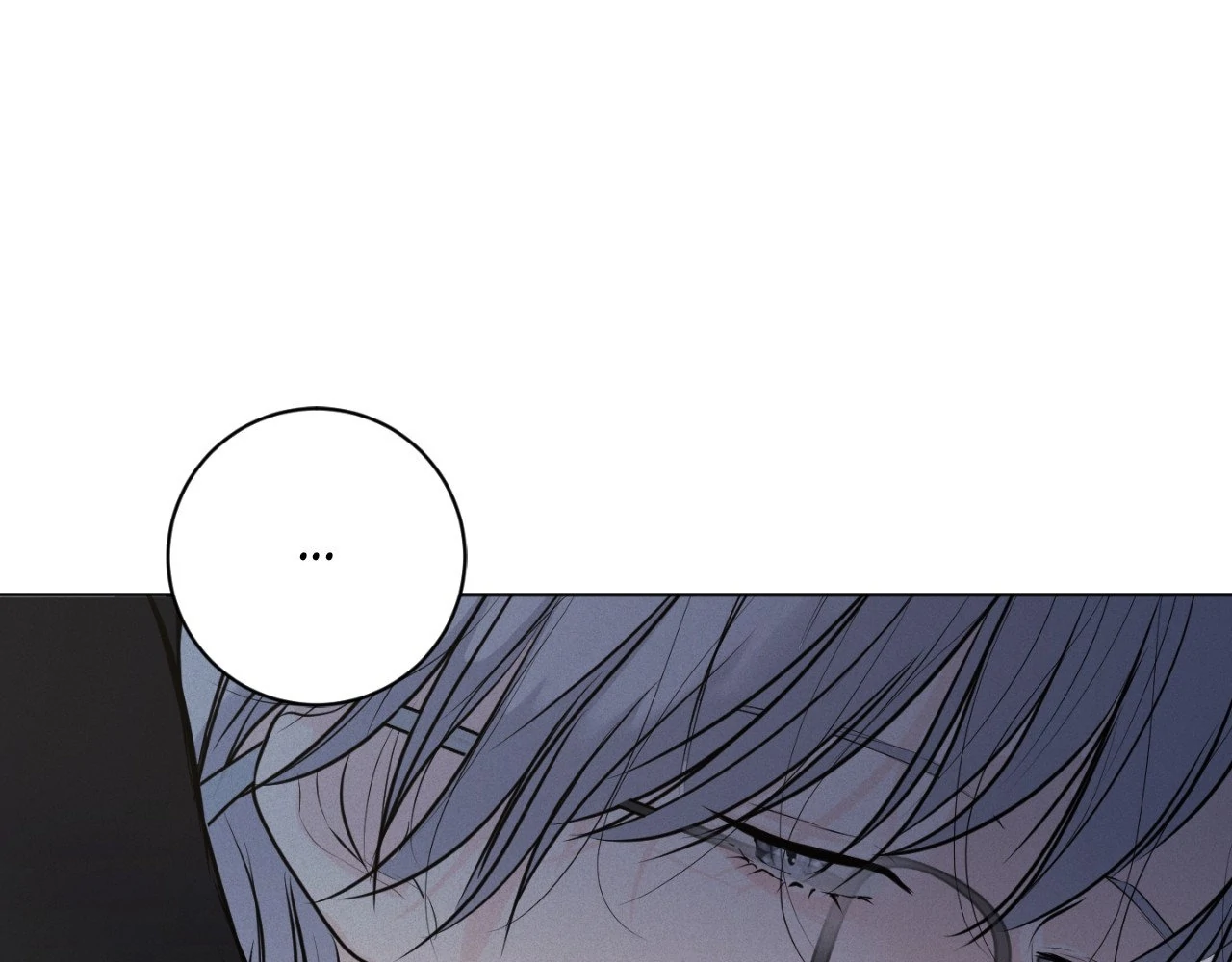 Say a Little Prayer - Chapter 47 manhwa