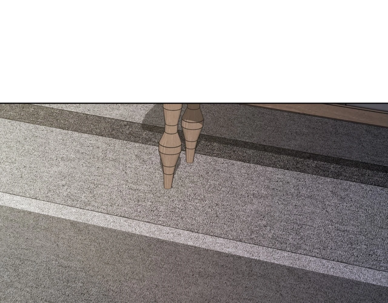 Say a Little Prayer - Chapter 47 manhwa