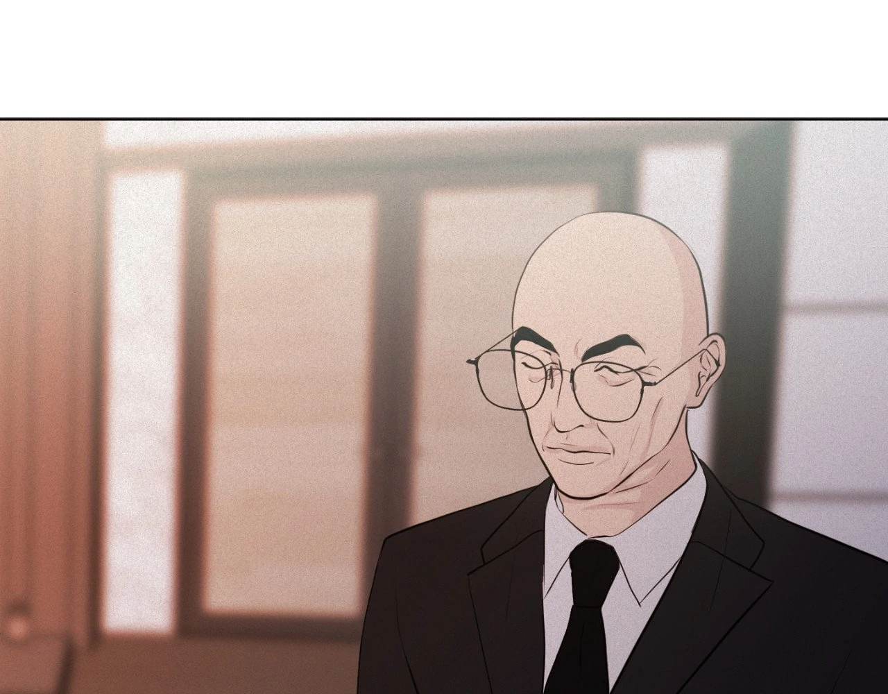 Say a Little Prayer - Chapter 47 manhwa