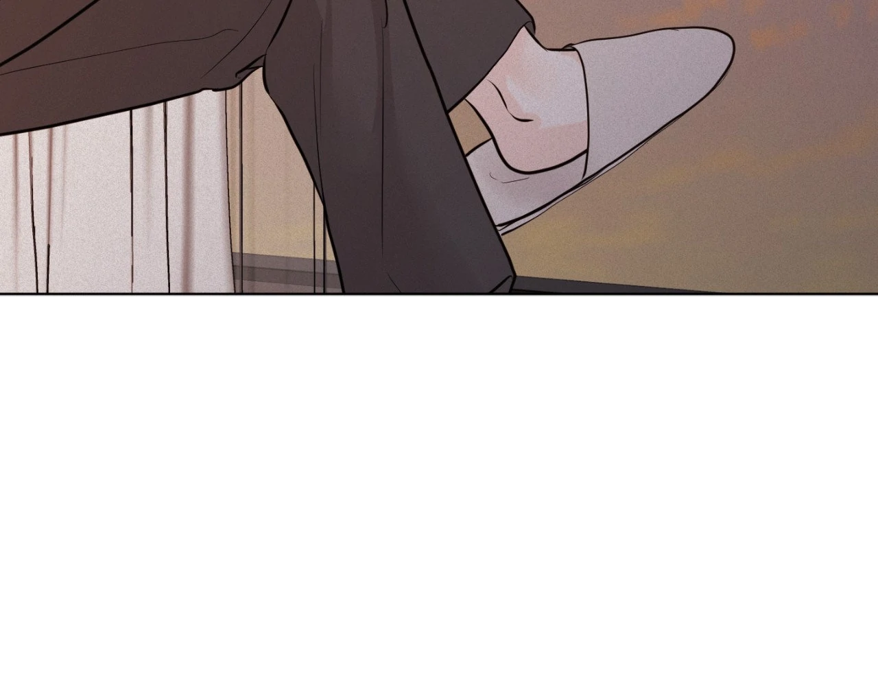 Say a Little Prayer - Chapter 47 manhwa