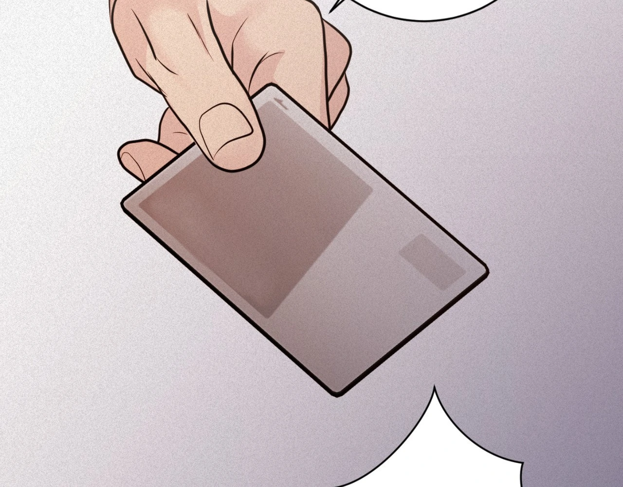Say a Little Prayer - Chapter 47 manhwa