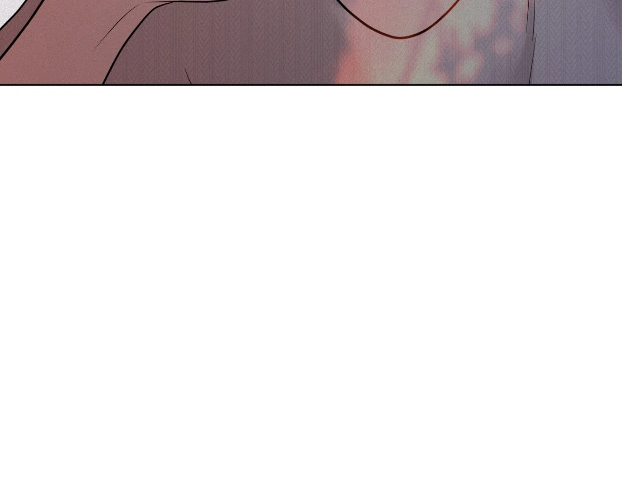 Say a Little Prayer - Chapter 47 manhwa