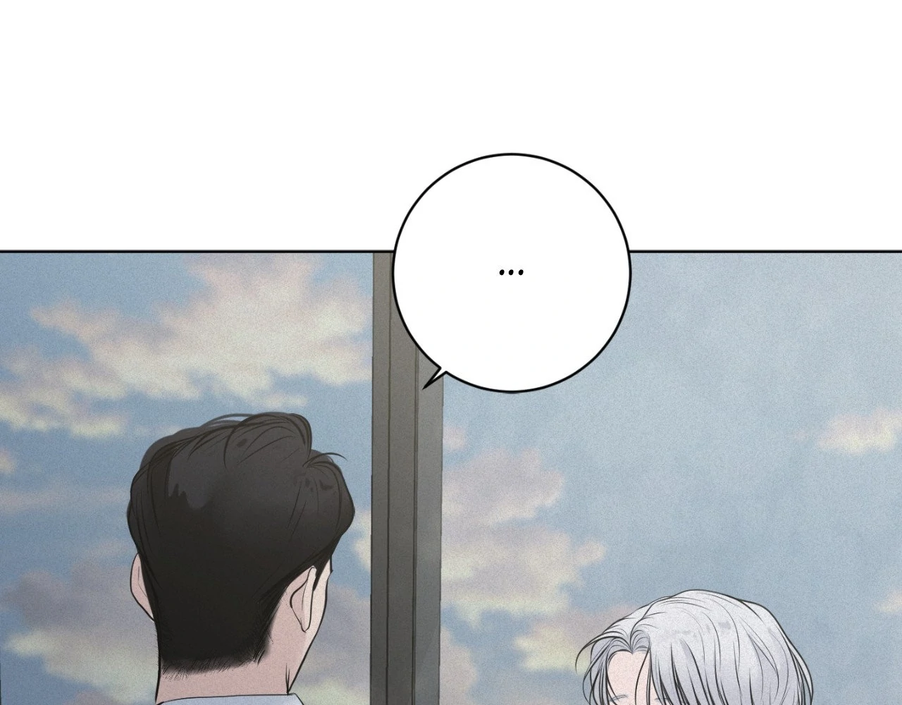 Say a Little Prayer - Chapter 48 manhwa