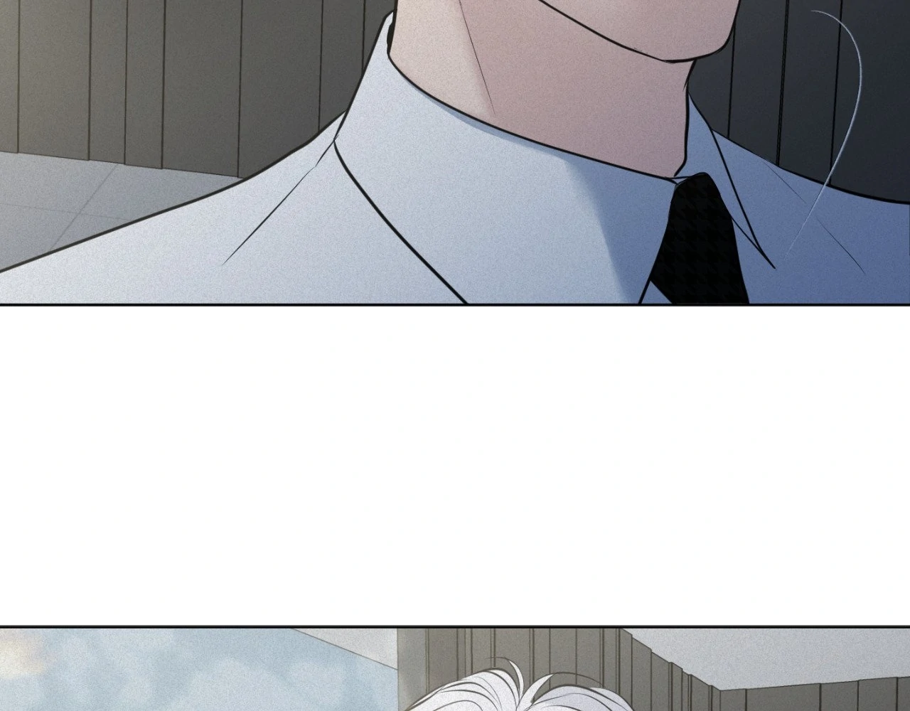 Say a Little Prayer - Chapter 48 manhwa