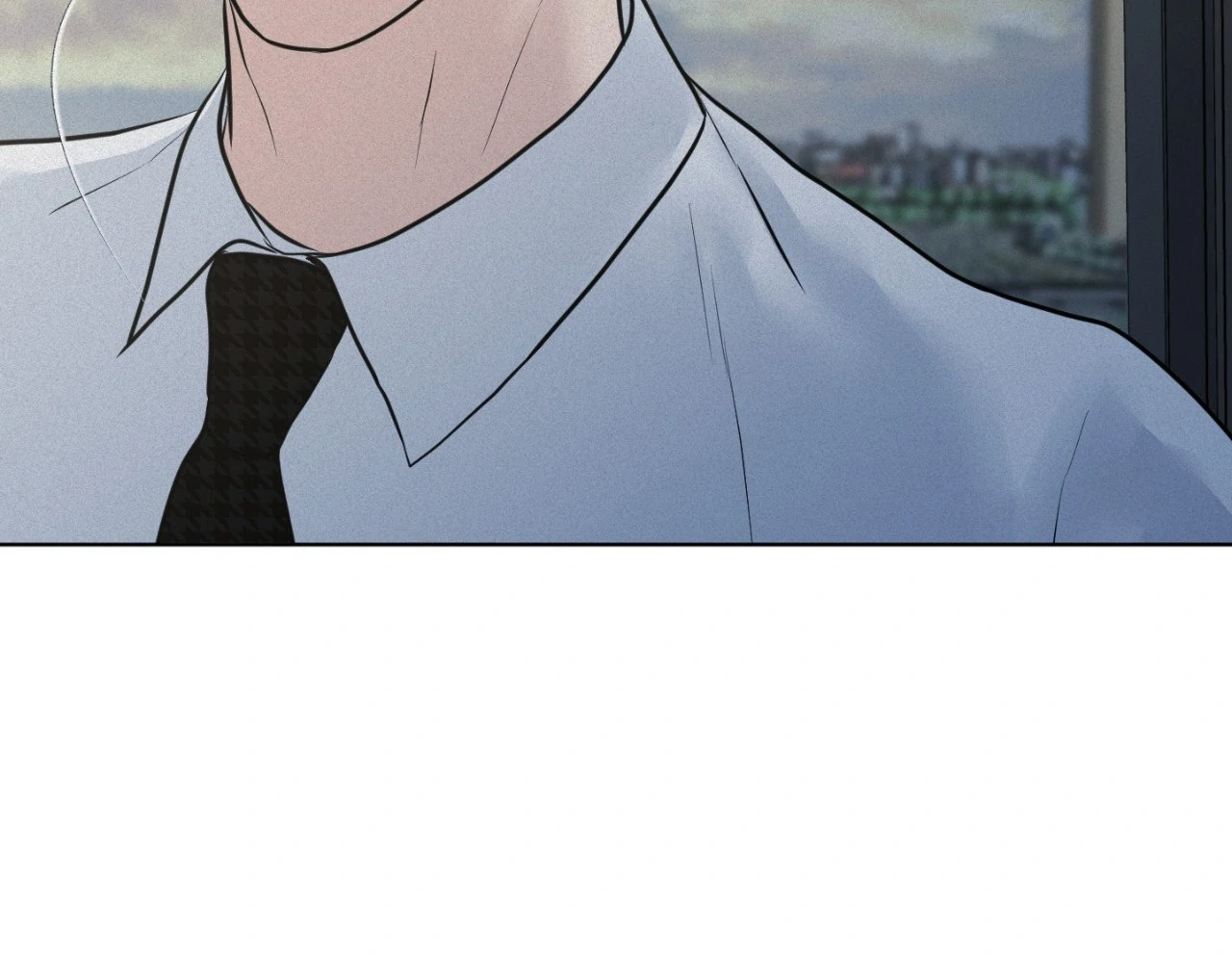 Say a Little Prayer - Chapter 48 manhwa
