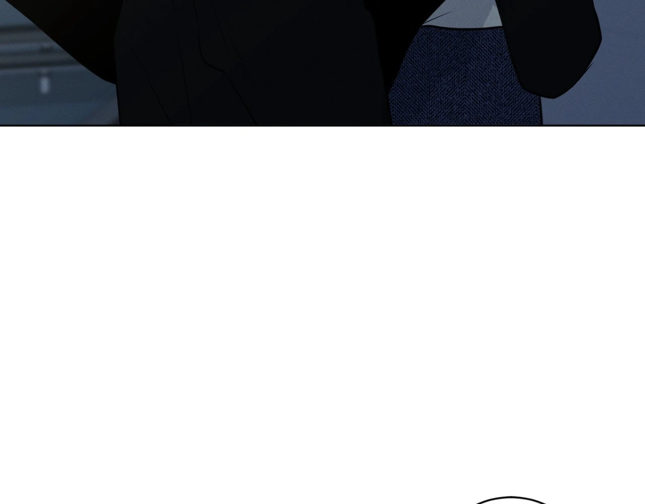Say a Little Prayer - Chapter 48 manhwa