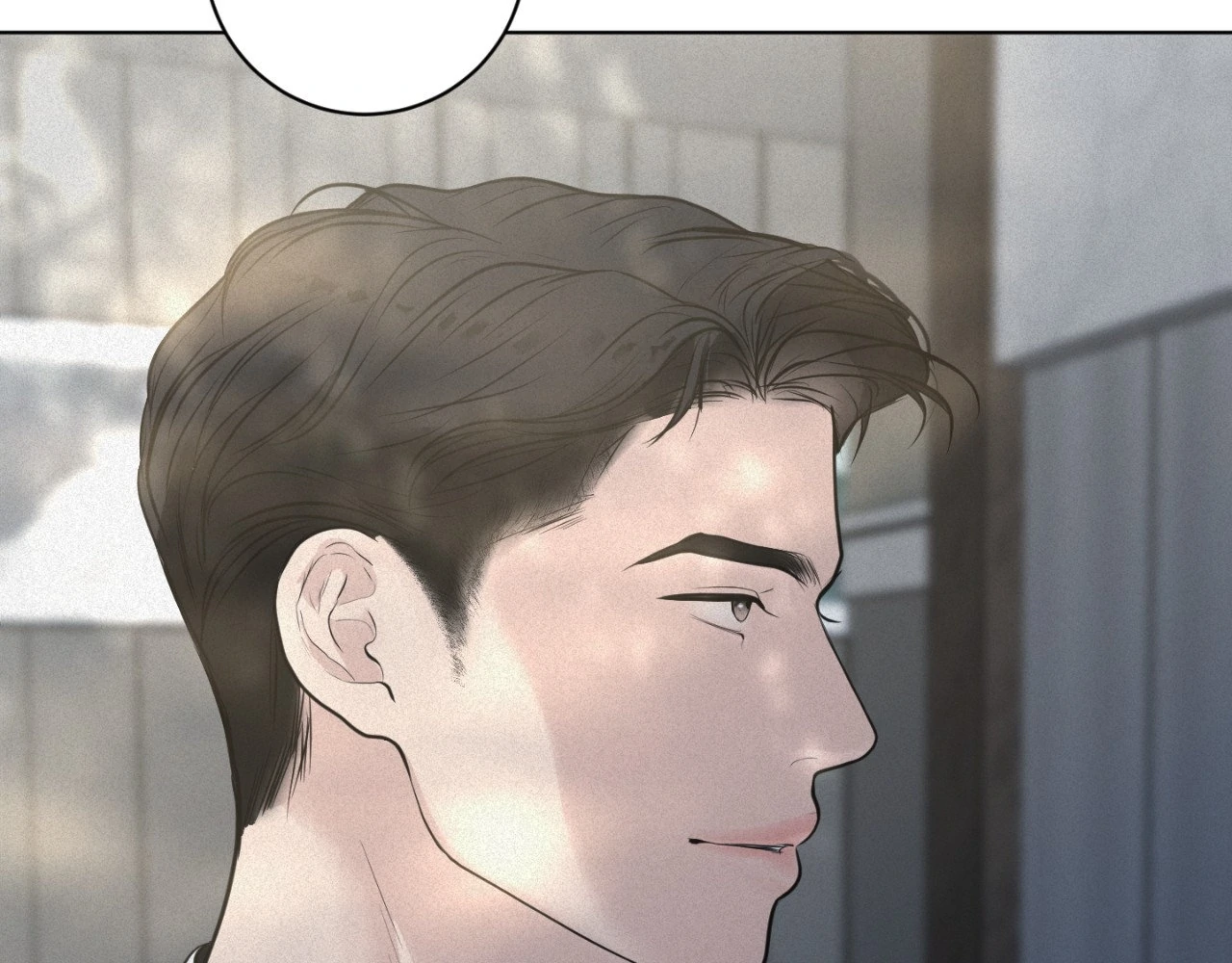 Say a Little Prayer - Chapter 48 manhwa