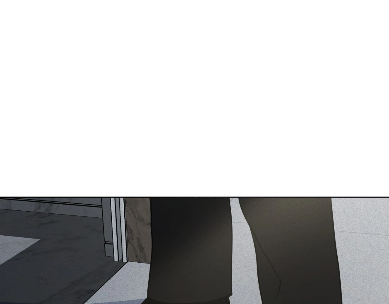 Say a Little Prayer - Chapter 48 manhwa