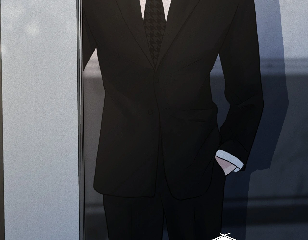 Say a Little Prayer - Chapter 48 manhwa