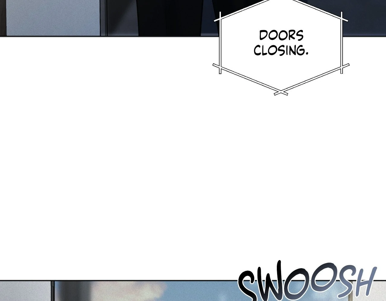 Say a Little Prayer - Chapter 48 manhwa
