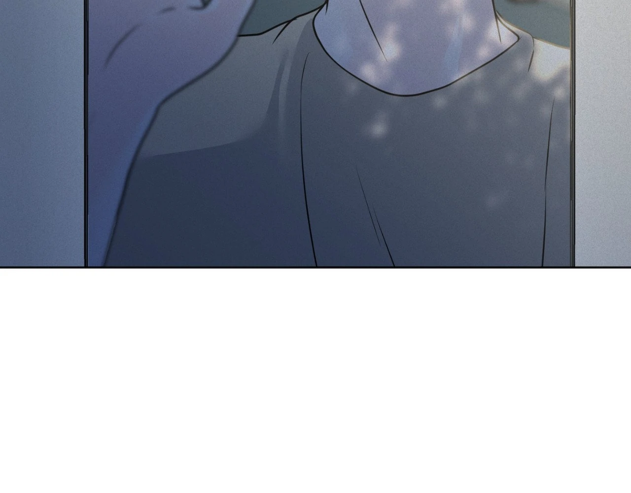 Say a Little Prayer - Chapter 48 manhwa