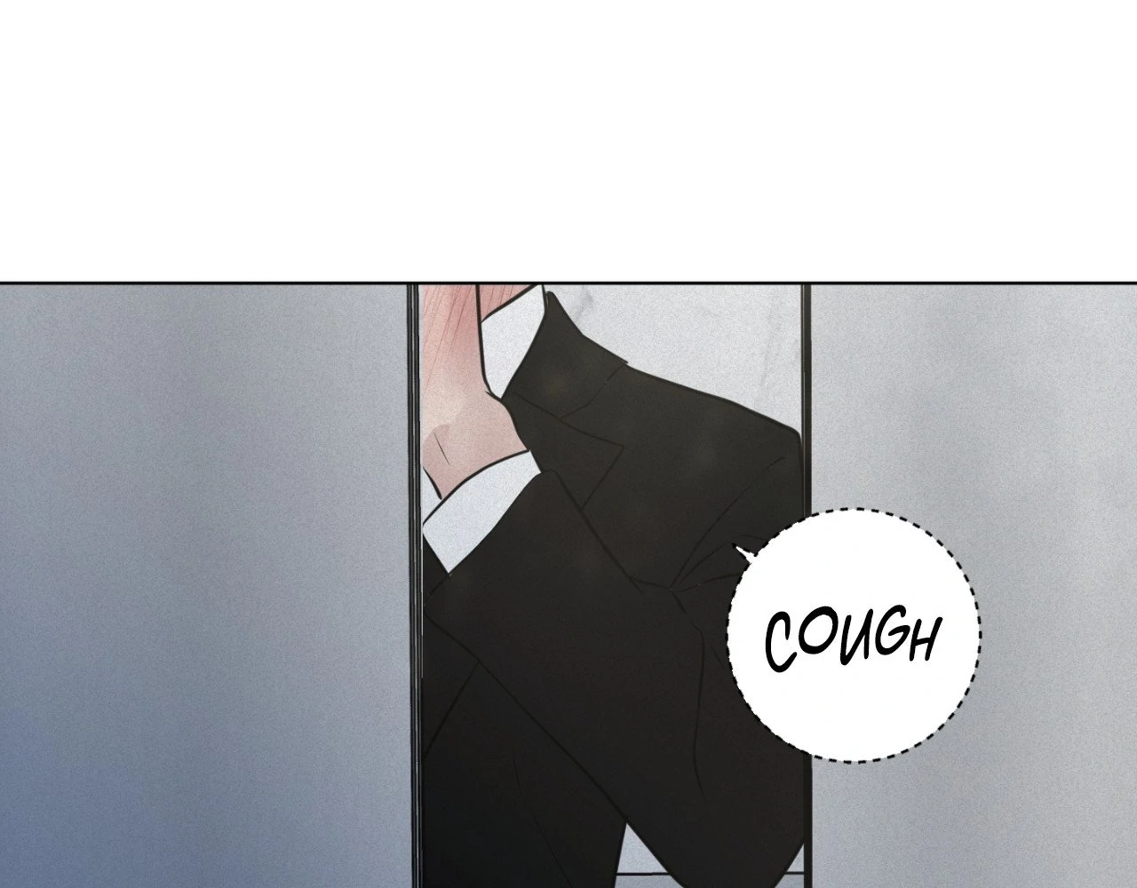 Say a Little Prayer - Chapter 48 manhwa