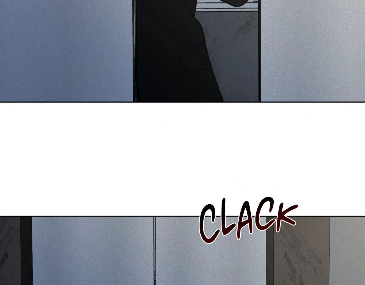 Say a Little Prayer - Chapter 48 manhwa