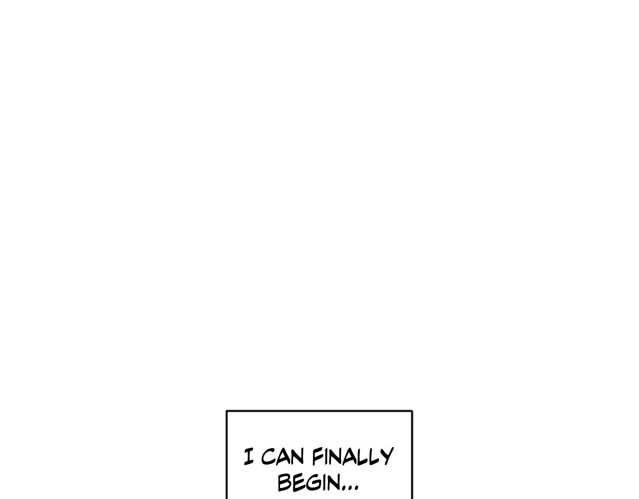 Say a Little Prayer - Chapter 48 manhwa