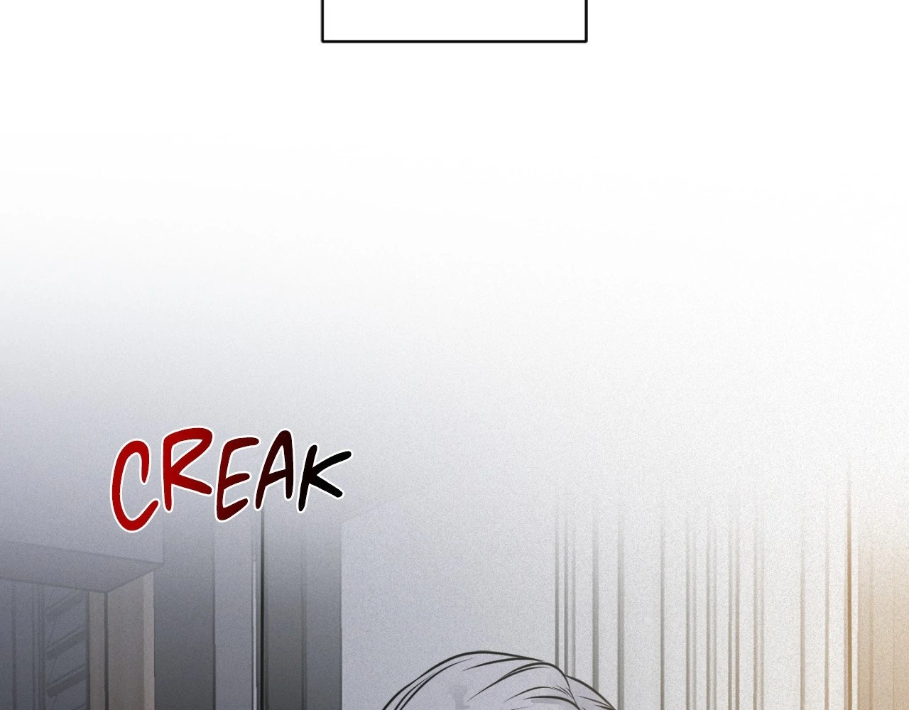 Say a Little Prayer - Chapter 48 manhwa