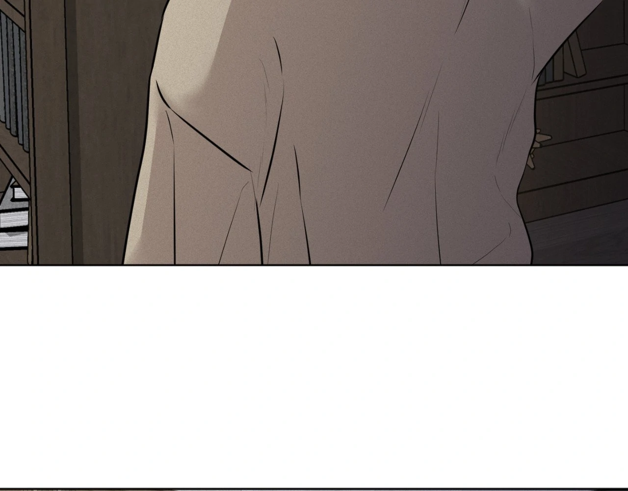 Say a Little Prayer - Chapter 48 manhwa