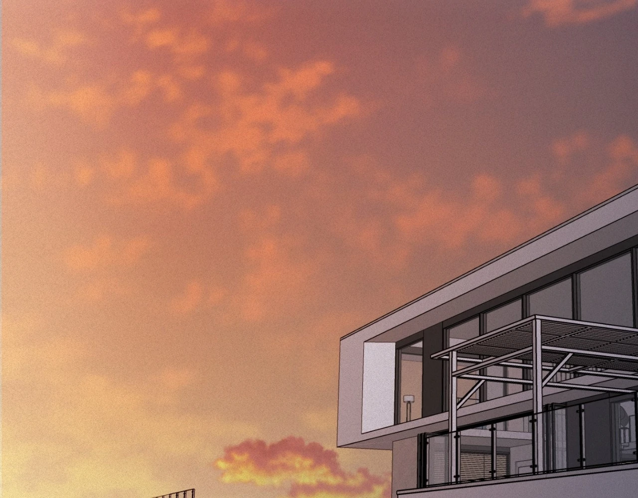 Say a Little Prayer - Chapter 48 manhwa