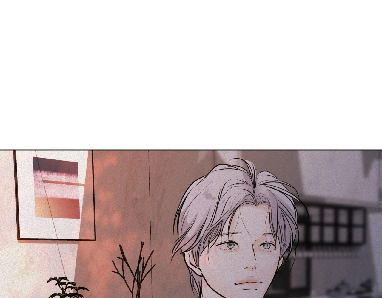 Say a Little Prayer - Chapter 48 manhwa