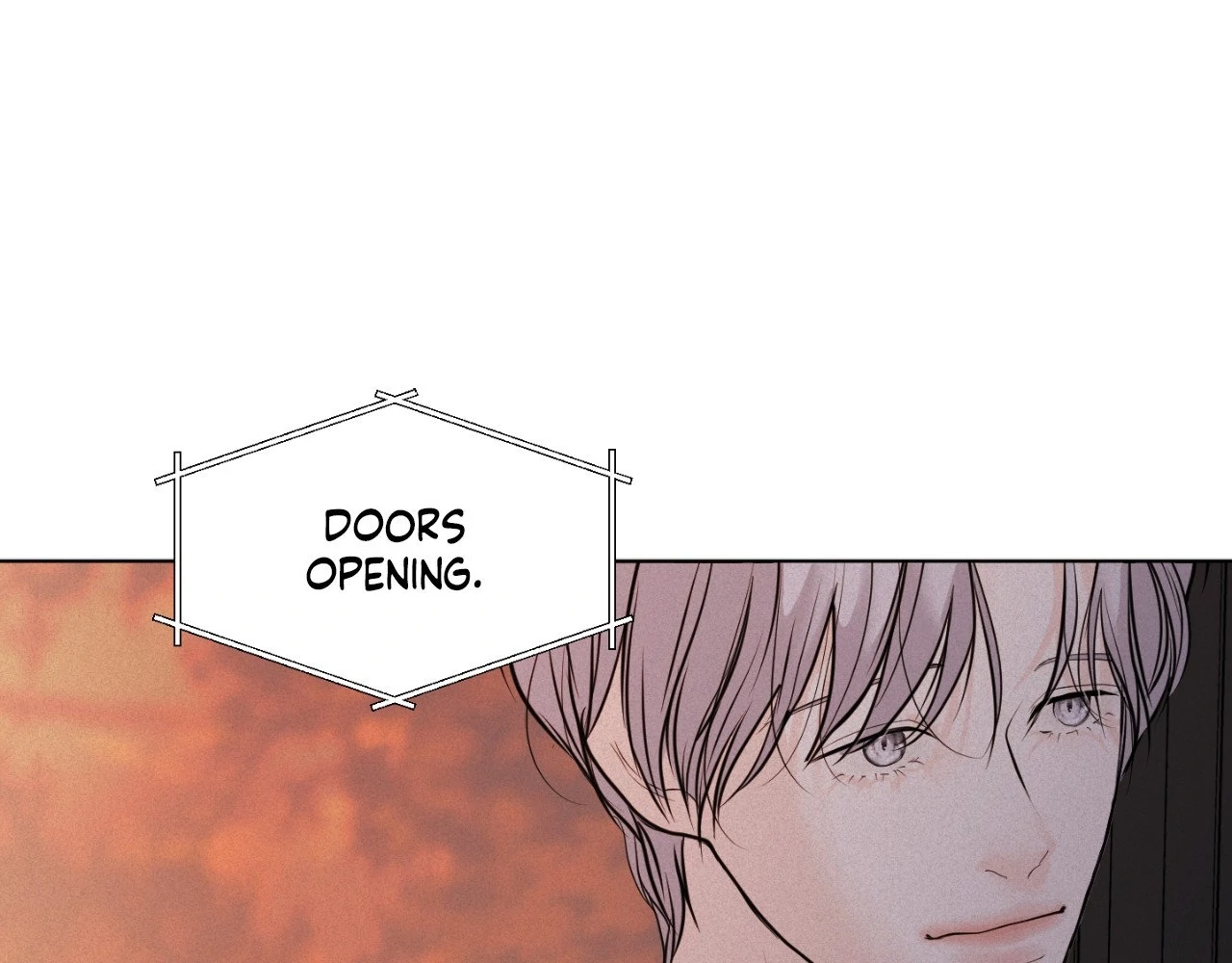 Say a Little Prayer - Chapter 48 manhwa