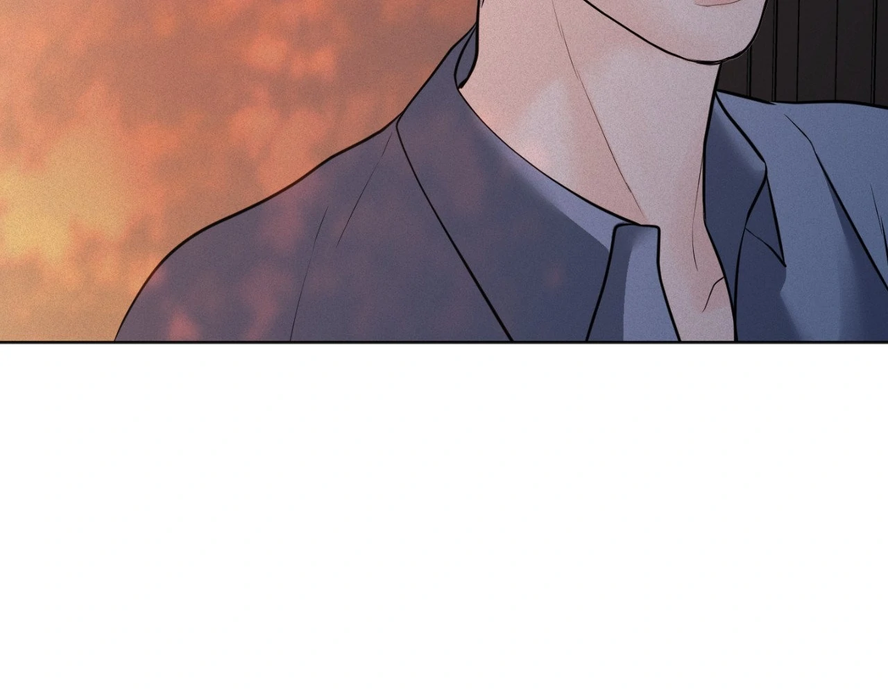 Say a Little Prayer - Chapter 48 manhwa