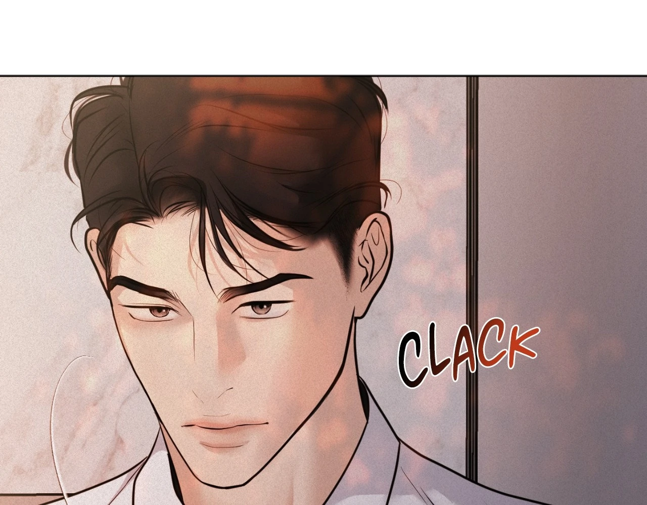 Say a Little Prayer - Chapter 48 manhwa