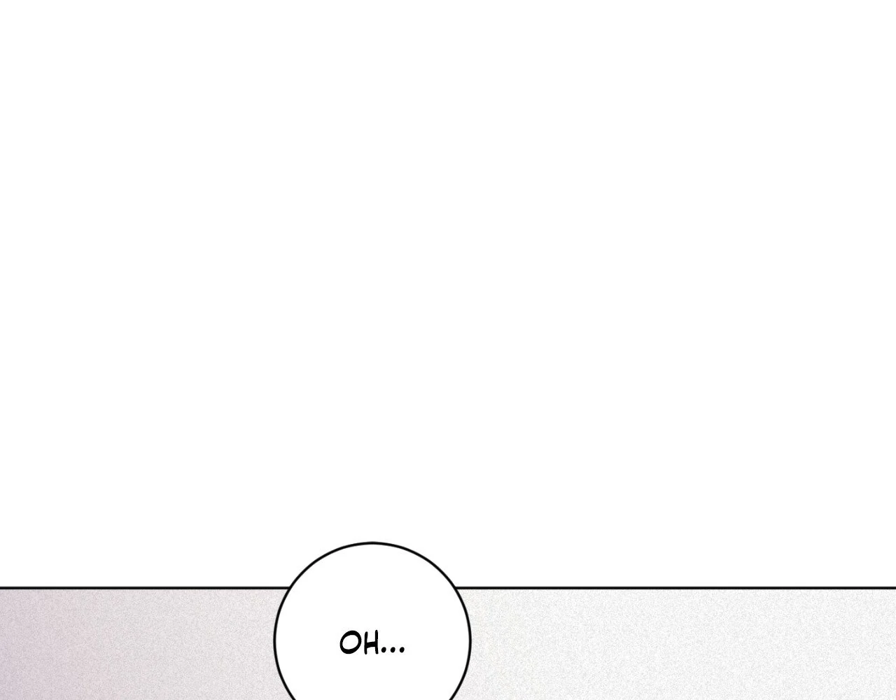 Say a Little Prayer - Chapter 48 manhwa