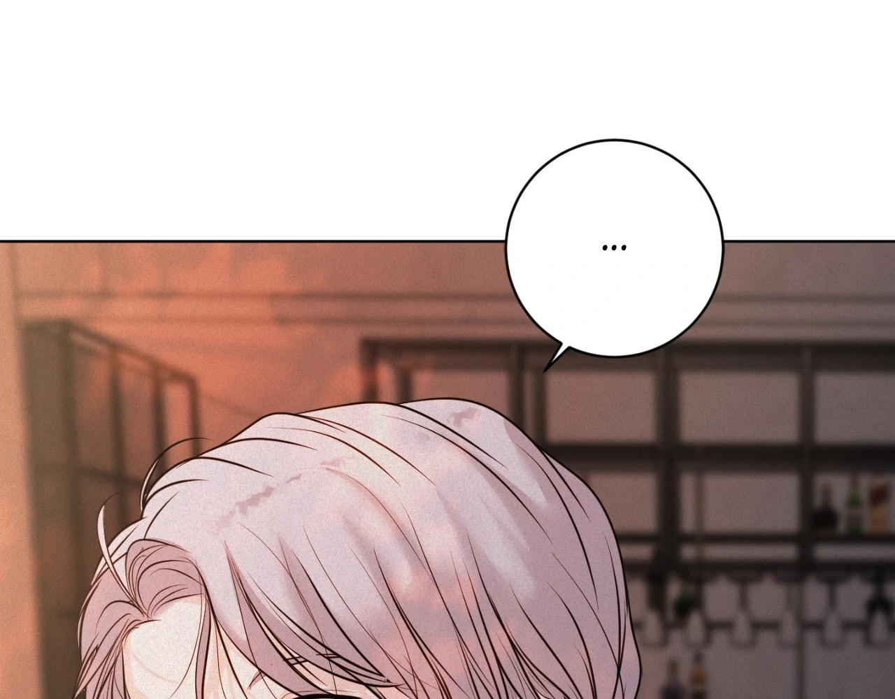 Say a Little Prayer - Chapter 48 manhwa