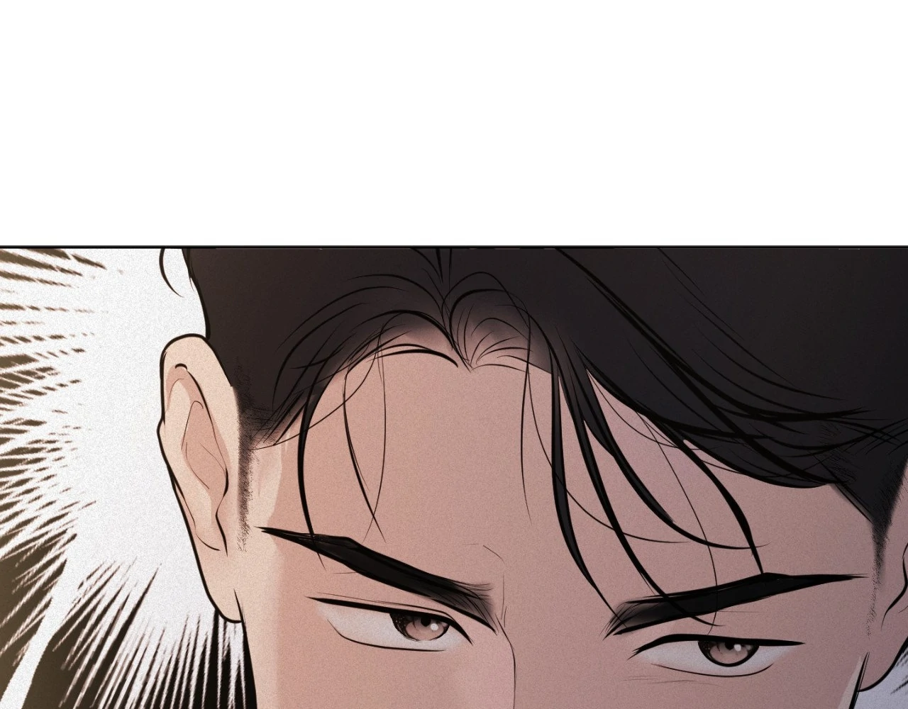 Say a Little Prayer - Chapter 48 manhwa