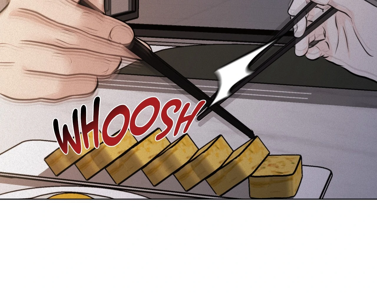 Say a Little Prayer - Chapter 48 manhwa