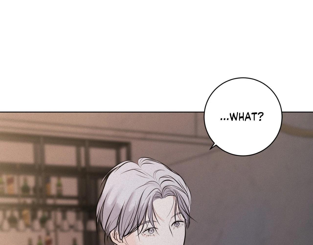 Say a Little Prayer - Chapter 48 manhwa