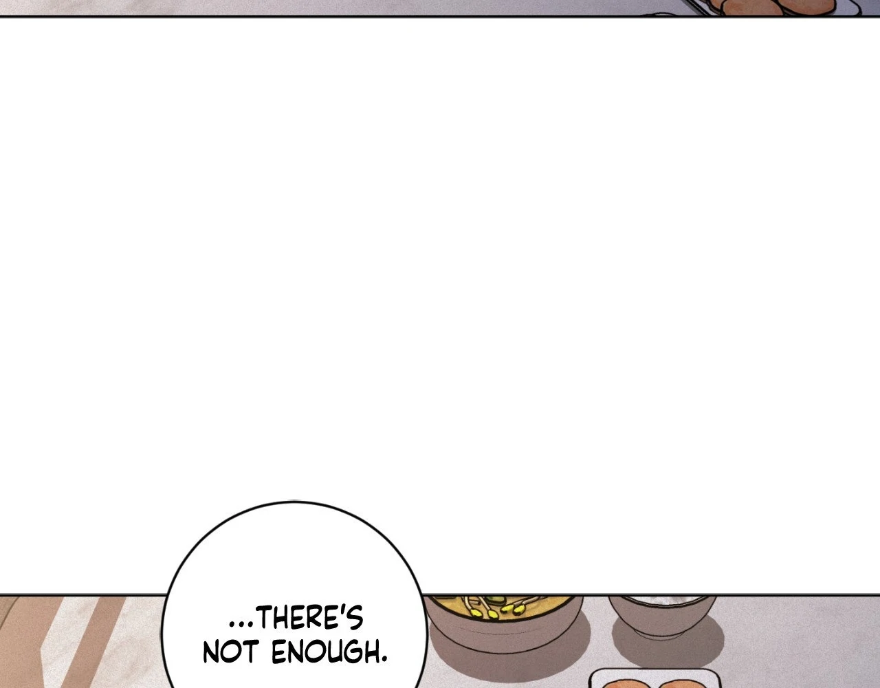 Say a Little Prayer - Chapter 48 manhwa
