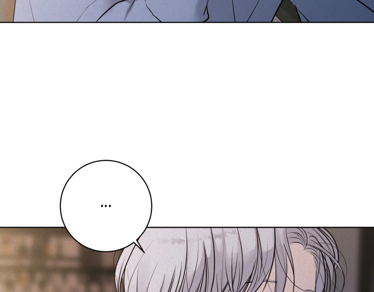 Say a Little Prayer - Chapter 48 manhwa