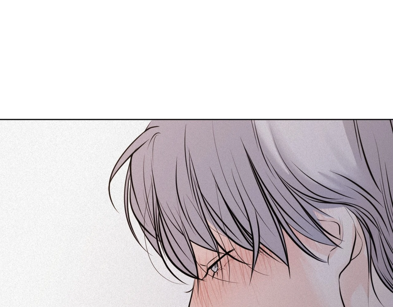 Say a Little Prayer - Chapter 48 manhwa