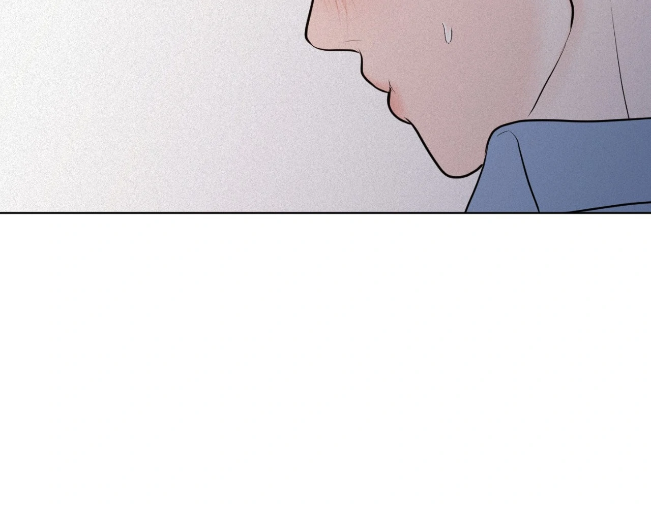 Say a Little Prayer - Chapter 48 manhwa