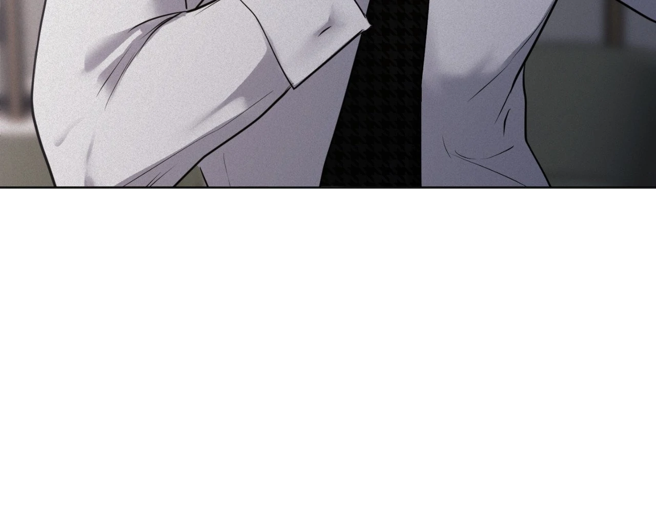 Say a Little Prayer - Chapter 48 manhwa