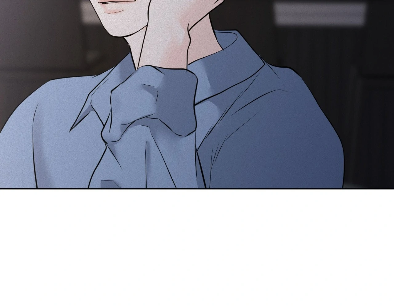 Say a Little Prayer - Chapter 48 manhwa