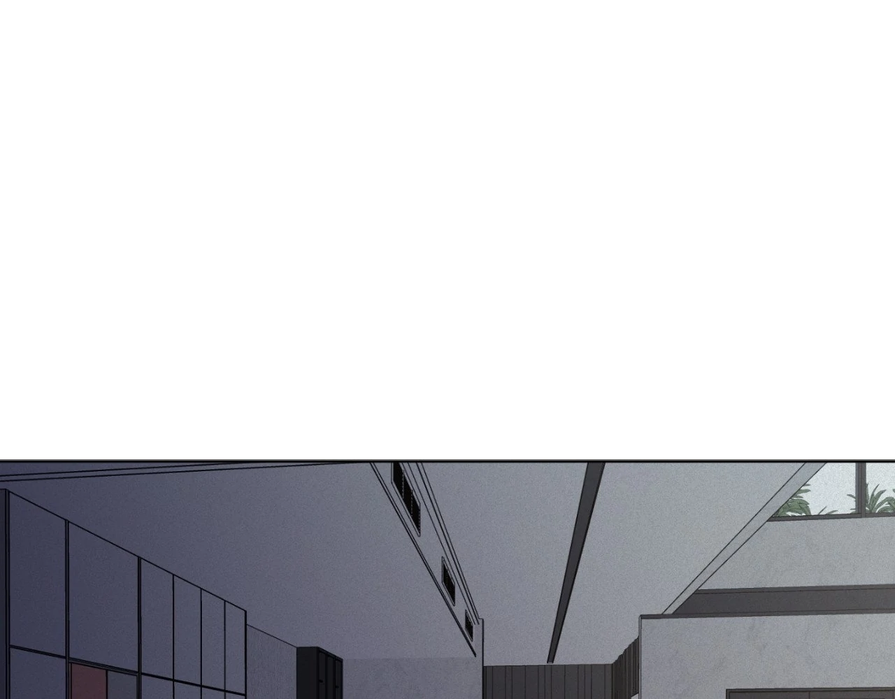Say a Little Prayer - Chapter 48 manhwa