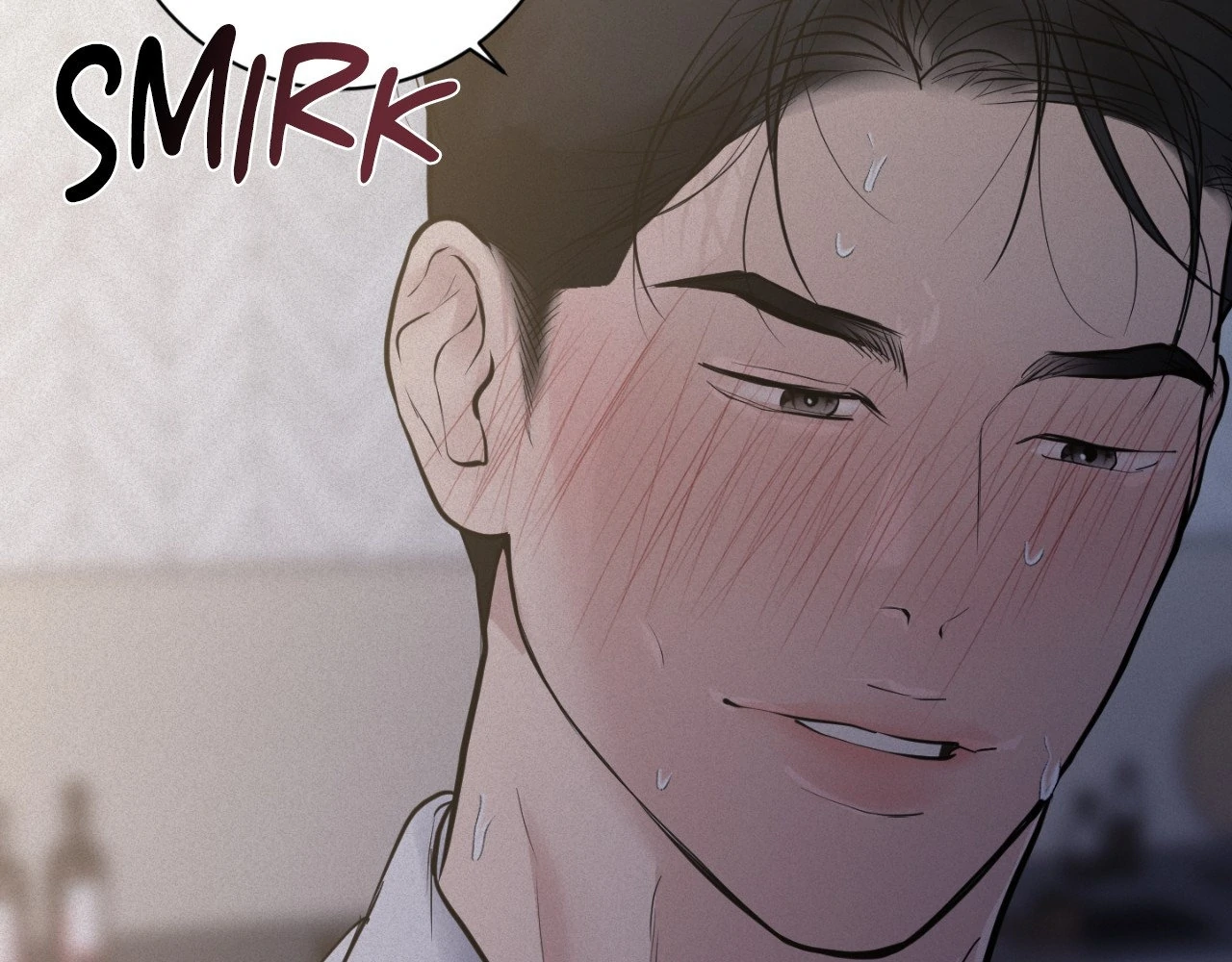 Say a Little Prayer - Chapter 48 manhwa