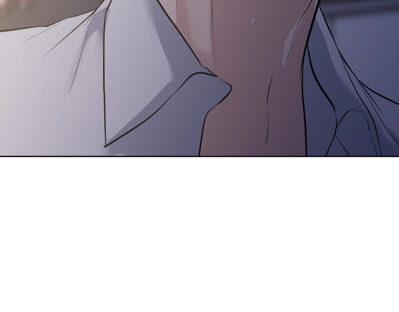 Say a Little Prayer - Chapter 48 manhwa