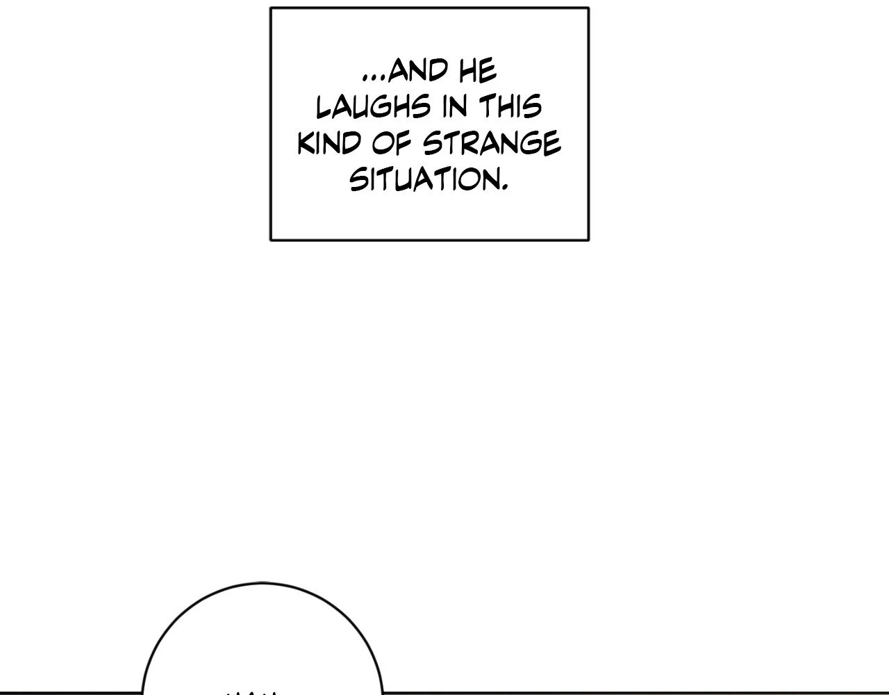 Say a Little Prayer - Chapter 48 manhwa