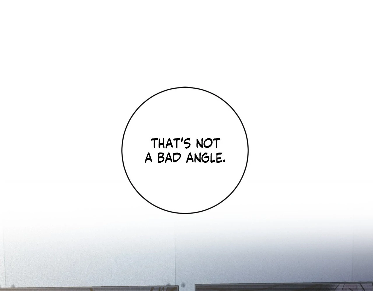 Say a Little Prayer - Chapter 49 manhwa