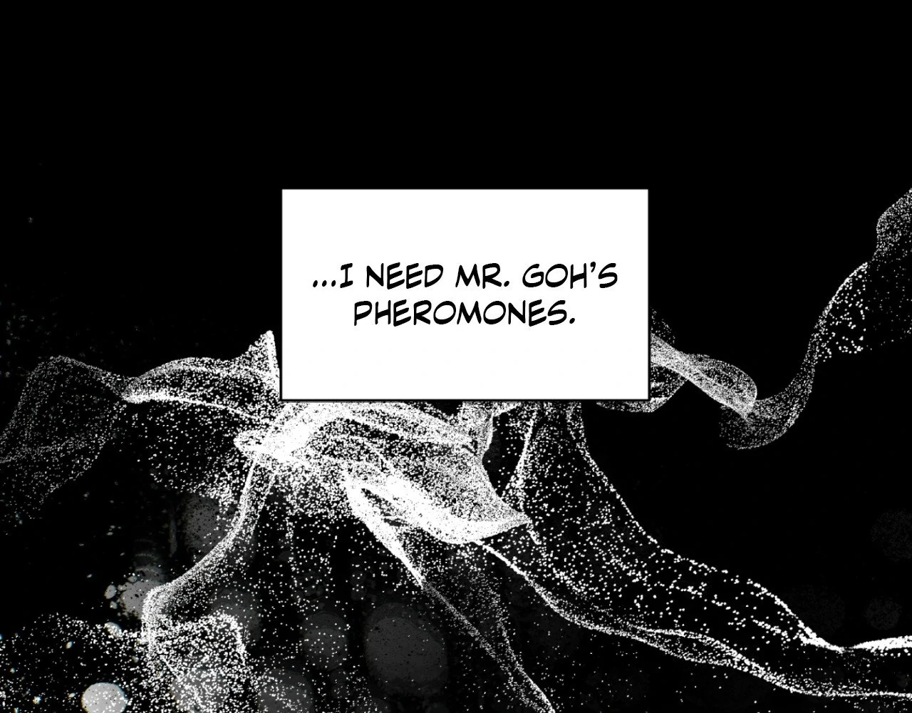Say a Little Prayer - Chapter 49 manhwa