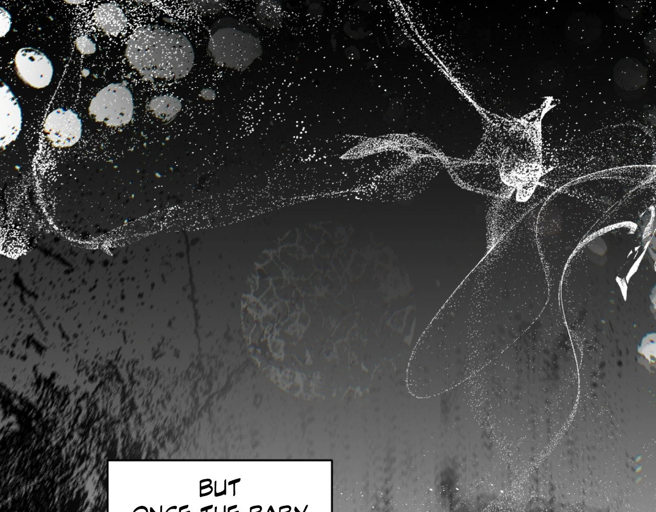 Say a Little Prayer - Chapter 49 manhwa