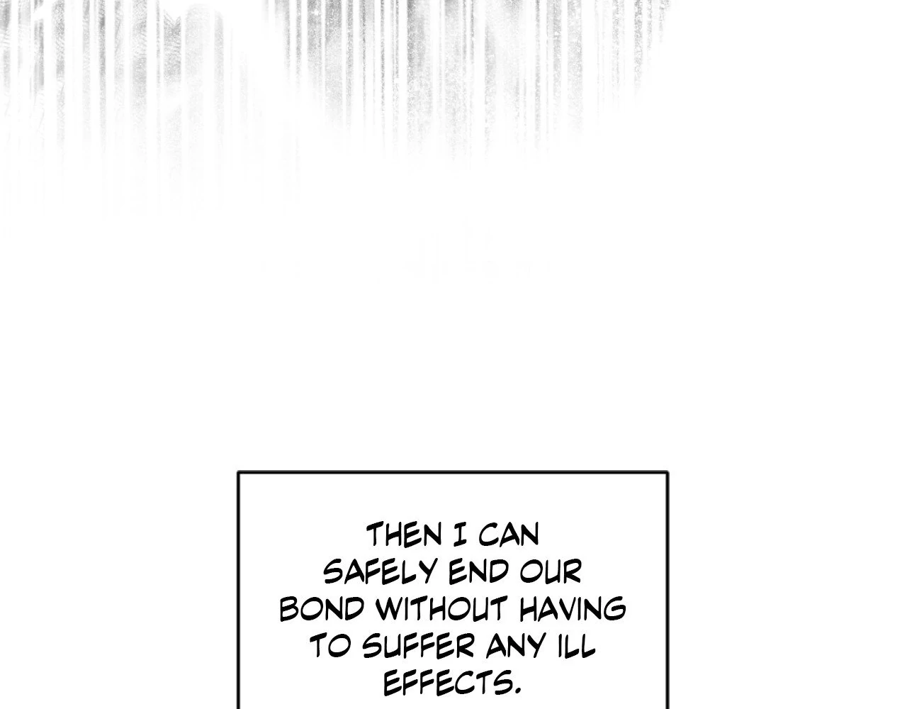 Say a Little Prayer - Chapter 49 manhwa