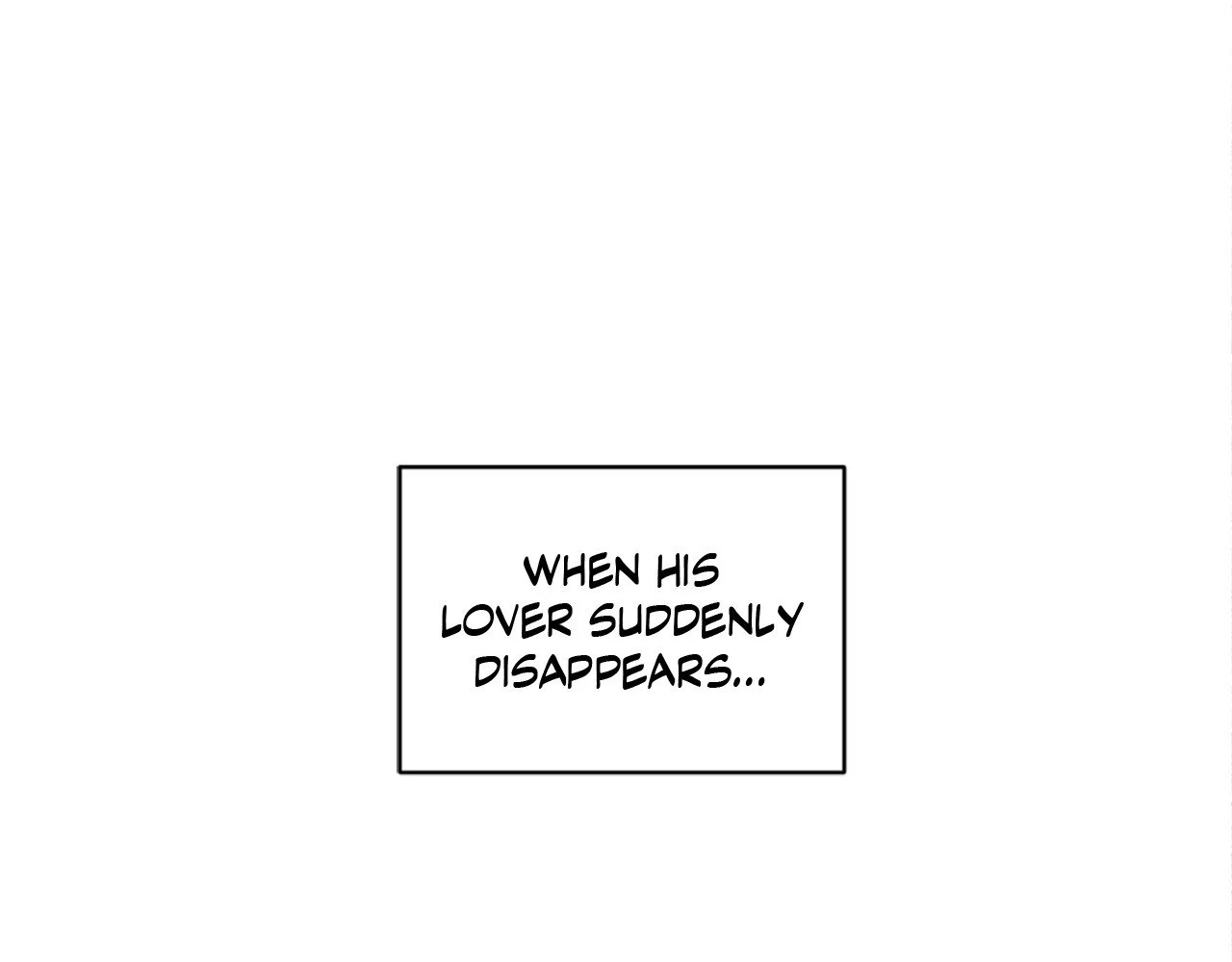 Say a Little Prayer - Chapter 49 manhwa