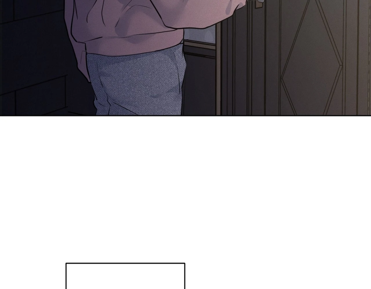Say a Little Prayer - Chapter 49 manhwa